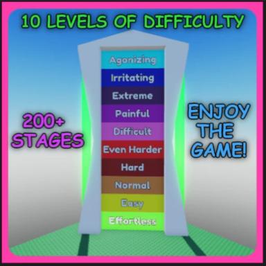 INSANE OBBY icon