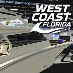 West Coast, Florida icon