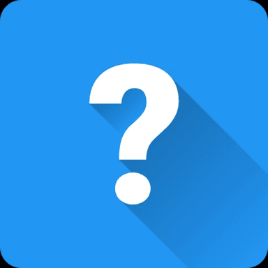 [🎄] Really 67 Game icon