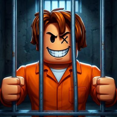 The Escape (Story) icon