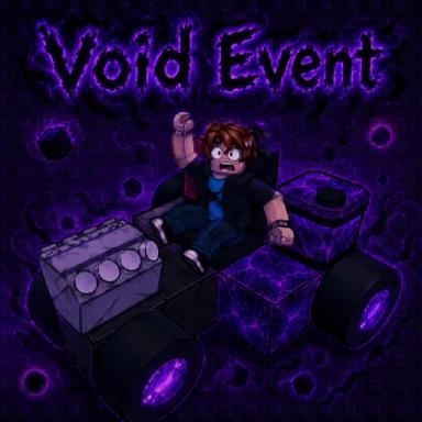 Thumbnail for 🚗 Build and Drive a car! Game