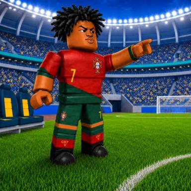 Thumbnail for My Soccer Empire Game