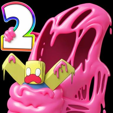 Thumbnail for [CH 2 ENDING] Taffy Tails 2 Game