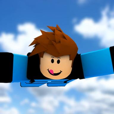 Thumbnail for Expert Skydiving Game