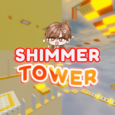 [CARRY] Shimmer Tower icon