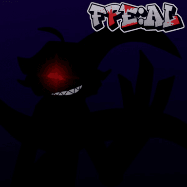 FPE:AL (GRAND RE-OPENING) icon