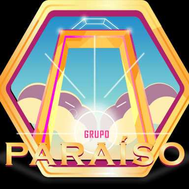 PARADISE icon