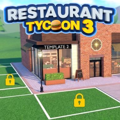 Thumbnail for RT3 DEV Game