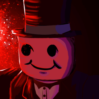 Thumbnail for KAAYTrox's Soul OPPs Game