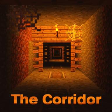 The Corridor icon