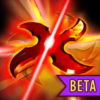 Ninja Blade Ball icon