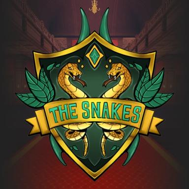Thumbnail for 🐍 The Snakes Game