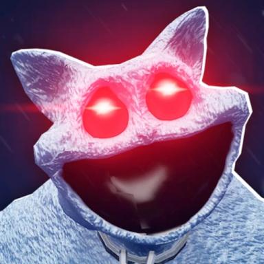 Thumbnail for [🦖] 99 Nights in the Arctic 🧊 Game