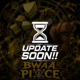 [🔥Update 0.5 Part 2] Bwaa Piece icon