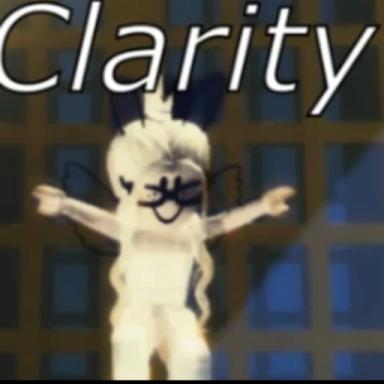 Thumbnail for  Clarity( Fall Off A Building) [400K] Game