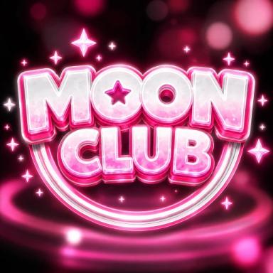 Thumbnail for Moon Club Events Game