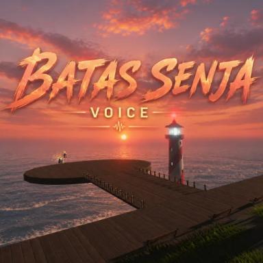 Thumbnail for Sunset VOICE LIMIT Game