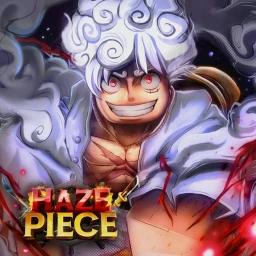 HAZE Seas [Maintenance 🛠️🚧] icon