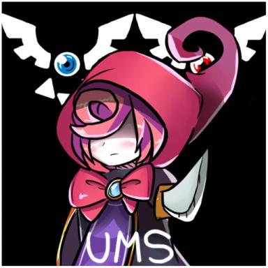 Thumbnail for Legacy Undertale Monster Survival Game