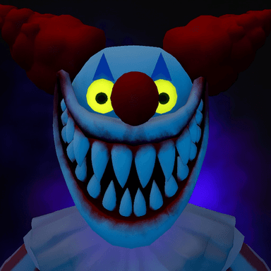 Escape The Pennywise  icon