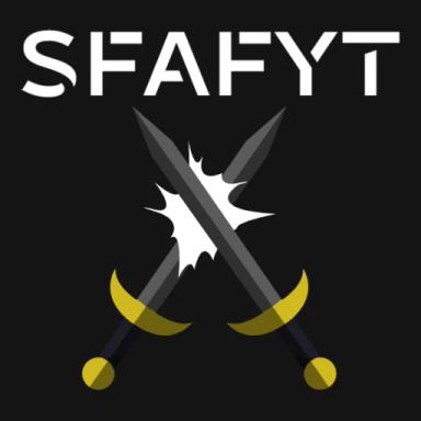 Sword Fight and Flex Your Time icon