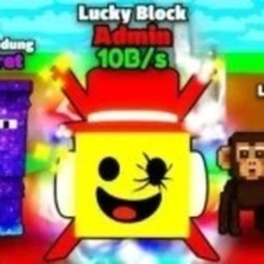 [🌌9999x Luck] Steal ANS Brainrot: SANDBOX icon