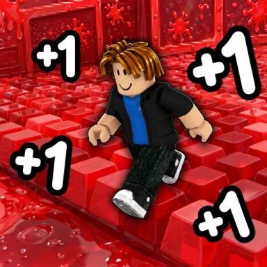 Thumbnail for +1 Speed Jello Escape Game