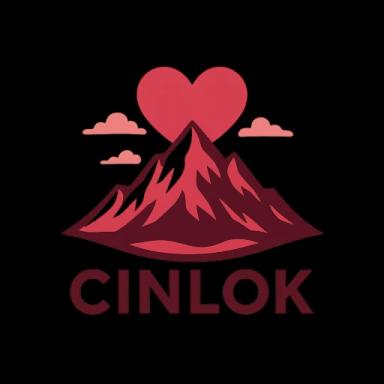 [FREE AVATAR X10 ] MOUNT CINLOK  icon