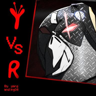 [👽4 WEEK👽] You Vs Review  icon