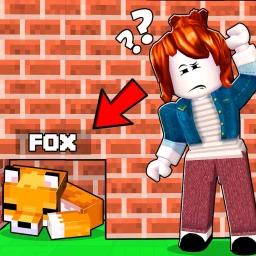 Find The Pets  [72] icon