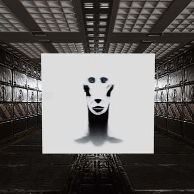 🚪🎉Survive LOCKED IN In Area 51 (10K VISITS!)🎉🔦 icon