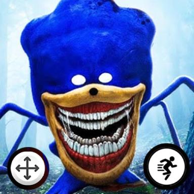 Thumbnail for Survive Sonic Tapes [Story Mode]  Game