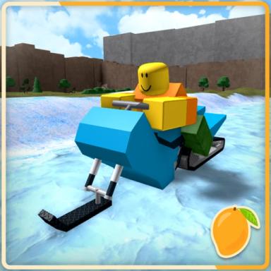 Thumbnail for Cars Adventure 🚙 Game