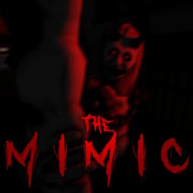 Thumbnail for The Mimic: Memories Game