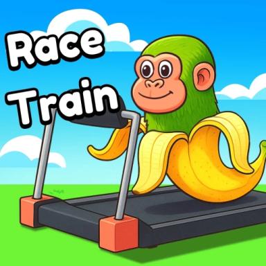 Italian brainrot training icon