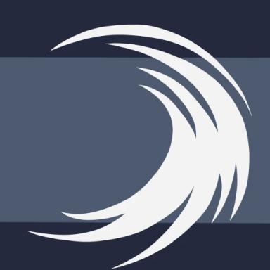 Thumbnail for 🌊 Aquarian [ALPHA] Game