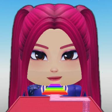 Thumbnail for Enter Mira Tower ✋ Game