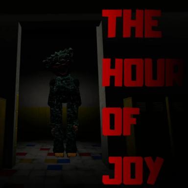 Thumbnail for The Hour Of Joy Game