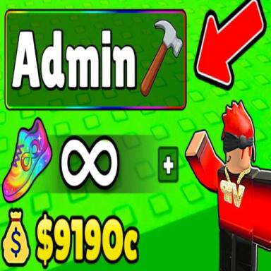 Thumbnail for 🤑 ESCAPE IT MODDEDS 🤑 INF CASH! Game
