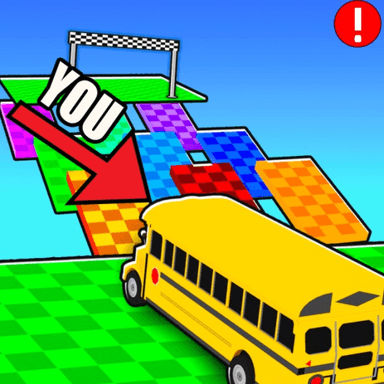 [UPD] 🚌 Crazy Bus Driving icon