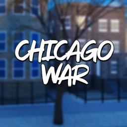 Thumbnail for [NEW!] Chicago War (BETA) Game