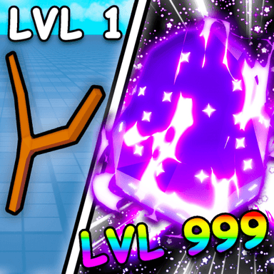 [💪2X]💪Lifting Champions icon