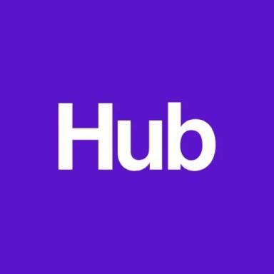 Product Hub icon