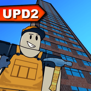 [🏢] Infinite Tower Incremental icon