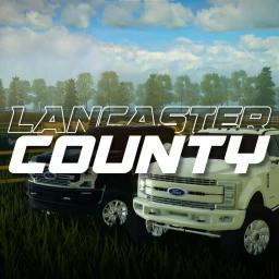 Thumbnail for [NEW!] Lancaster Game