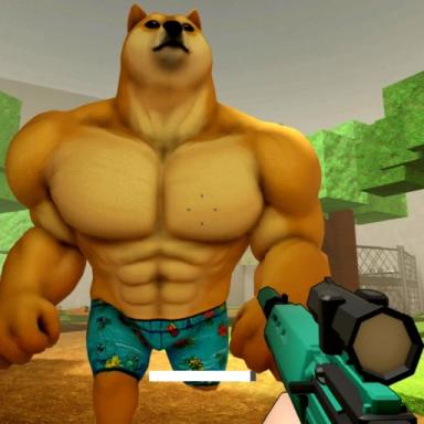 Thumbnail for Plunder Game