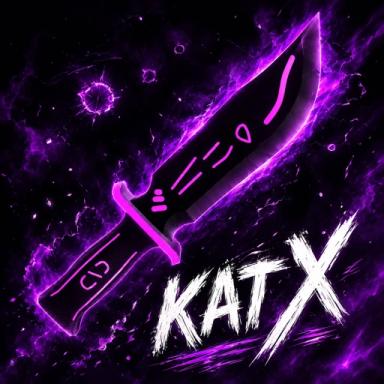 Thumbnail for Knife Ability Test Game