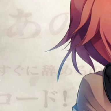 K icon
