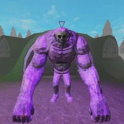 Thumbnail for Survive the Tinky Tank! [Slendytubbies] Game