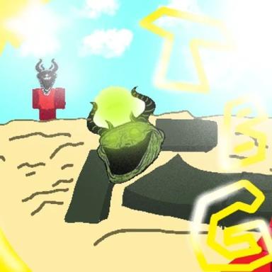 Thumbnail for Disconnected. Game